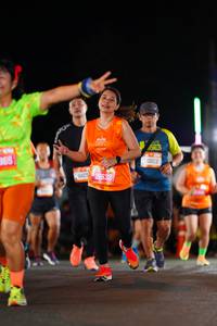 BIB: 365, 26632, 2200
                            <button type="button" onclick="openModal(20287179)" class="btn btn-primary btn-sm float-right btn-popup" data-toggle="modal" data-target=".modal-high-quality">
                        <i class="fas fa-shopping-cart"></i> Add to Cart
                    </button>
                                            <button type="button" onclick="isThisMe(20287179, true)" class="btn btn-success btn-sm float-right btn-popup btn-isme hidden" data-toggle="tooltip" data-placement="bottom" title="นี่คือรูปของคุณใช่ไหม คลิกที่นี่เพื่อเอาเข้าอัลบั้ม">
                        <i class="fas fa-plus"></i> Add to album
                    </button>
                    <button type="button" onclick="isThisMe(20287179, false)" class="btn btn-warning btn-sm float-right btn-popup btn-isnotme hidden">
                        <i class="fas fa-ban"></i> Remove from album
                    </button>
