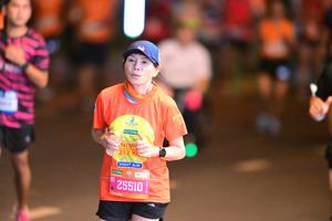 BIB: 211, 25510
                            <button type="button" onclick="openModal(20808972)" class="btn btn-primary btn-sm float-right btn-popup" data-toggle="modal" data-target=".modal-high-quality">
                        <i class="fas fa-shopping-cart"></i> Add to Cart
                    </button>
                                            <button type="button" onclick="isThisMe(20808972, true)" class="btn btn-success btn-sm float-right btn-popup btn-isme hidden" data-toggle="tooltip" data-placement="bottom" title="นี่คือรูปของคุณใช่ไหม คลิกที่นี่เพื่อเอาเข้าอัลบั้ม">
                        <i class="fas fa-plus"></i> Add to album
                    </button>
                    <button type="button" onclick="isThisMe(20808972, false)" class="btn btn-warning btn-sm float-right btn-popup btn-isnotme hidden">
                        <i class="fas fa-ban"></i> Remove from album
                    </button>