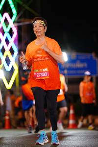 BIB: 211, 27303
                            <button type="button" onclick="openModal(20288567)" class="btn btn-primary btn-sm float-right btn-popup" data-toggle="modal" data-target=".modal-high-quality">
                        <i class="fas fa-shopping-cart"></i> Add to Cart
                    </button>
                                            <button type="button" onclick="isThisMe(20288567, true)" class="btn btn-success btn-sm float-right btn-popup btn-isme hidden" data-toggle="tooltip" data-placement="bottom" title="นี่คือรูปของคุณใช่ไหม คลิกที่นี่เพื่อเอาเข้าอัลบั้ม">
                        <i class="fas fa-plus"></i> Add to album
                    </button>
                    <button type="button" onclick="isThisMe(20288567, false)" class="btn btn-warning btn-sm float-right btn-popup btn-isnotme hidden">
                        <i class="fas fa-ban"></i> Remove from album
                    </button>