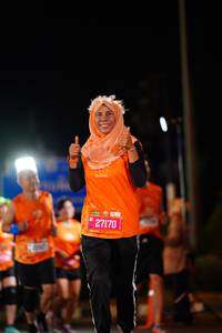 BIB: 27170
                            <button type="button" onclick="openModal(20272019)" class="btn btn-primary btn-sm float-right btn-popup" data-toggle="modal" data-target=".modal-high-quality">
                        <i class="fas fa-shopping-cart"></i> Add to Cart
                    </button>
                                            <button type="button" onclick="isThisMe(20272019, true)" class="btn btn-success btn-sm float-right btn-popup btn-isme hidden" data-toggle="tooltip" data-placement="bottom" title="นี่คือรูปของคุณใช่ไหม คลิกที่นี่เพื่อเอาเข้าอัลบั้ม">
                        <i class="fas fa-plus"></i> Add to album
                    </button>
                    <button type="button" onclick="isThisMe(20272019, false)" class="btn btn-warning btn-sm float-right btn-popup btn-isnotme hidden">
                        <i class="fas fa-ban"></i> Remove from album
                    </button>