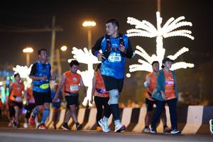 BIB: 4156
                            <button type="button" onclick="openModal(21028873)" class="btn btn-primary btn-sm float-right btn-popup" data-toggle="modal" data-target=".modal-high-quality">
                        <i class="fas fa-shopping-cart"></i> Add to Cart
                    </button>
                                            <button type="button" onclick="isThisMe(21028873, true)" class="btn btn-success btn-sm float-right btn-popup btn-isme hidden" data-toggle="tooltip" data-placement="bottom" title="นี่คือรูปของคุณใช่ไหม คลิกที่นี่เพื่อเอาเข้าอัลบั้ม">
                        <i class="fas fa-plus"></i> Add to album
                    </button>
                    <button type="button" onclick="isThisMe(21028873, false)" class="btn btn-warning btn-sm float-right btn-popup btn-isnotme hidden">
                        <i class="fas fa-ban"></i> Remove from album
                    </button>