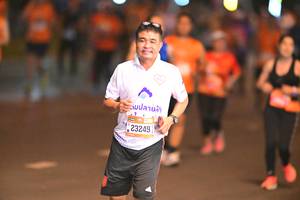 BIB: 23249
                            <button type="button" onclick="openModal(20510278)" class="btn btn-primary btn-sm float-right btn-popup" data-toggle="modal" data-target=".modal-high-quality">
                        <i class="fas fa-shopping-cart"></i> Add to Cart
                    </button>
                                            <button type="button" onclick="isThisMe(20510278, true)" class="btn btn-success btn-sm float-right btn-popup btn-isme hidden" data-toggle="tooltip" data-placement="bottom" title="นี่คือรูปของคุณใช่ไหม คลิกที่นี่เพื่อเอาเข้าอัลบั้ม">
                        <i class="fas fa-plus"></i> Add to album
                    </button>
                    <button type="button" onclick="isThisMe(20510278, false)" class="btn btn-warning btn-sm float-right btn-popup btn-isnotme hidden">
                        <i class="fas fa-ban"></i> Remove from album
                    </button>