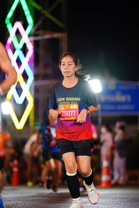 BIB: 2022, 25077
                            <button type="button" onclick="openModal(20240650)" class="btn btn-primary btn-sm float-right btn-popup" data-toggle="modal" data-target=".modal-high-quality">
                        <i class="fas fa-shopping-cart"></i> Add to Cart
                    </button>
                                            <button type="button" onclick="isThisMe(20240650, true)" class="btn btn-success btn-sm float-right btn-popup btn-isme hidden" data-toggle="tooltip" data-placement="bottom" title="นี่คือรูปของคุณใช่ไหม คลิกที่นี่เพื่อเอาเข้าอัลบั้ม">
                        <i class="fas fa-plus"></i> Add to album
                    </button>
                    <button type="button" onclick="isThisMe(20240650, false)" class="btn btn-warning btn-sm float-right btn-popup btn-isnotme hidden">
                        <i class="fas fa-ban"></i> Remove from album
                    </button>