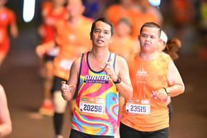 BIB: 20258, 23515
                            <button type="button" onclick="openModal(20406280)" class="btn btn-primary btn-sm float-right btn-popup" data-toggle="modal" data-target=".modal-high-quality">
                        <i class="fas fa-shopping-cart"></i> Add to Cart
                    </button>
                                            <button type="button" onclick="isThisMe(20406280, true)" class="btn btn-success btn-sm float-right btn-popup btn-isme hidden" data-toggle="tooltip" data-placement="bottom" title="นี่คือรูปของคุณใช่ไหม คลิกที่นี่เพื่อเอาเข้าอัลบั้ม">
                        <i class="fas fa-plus"></i> Add to album
                    </button>
                    <button type="button" onclick="isThisMe(20406280, false)" class="btn btn-warning btn-sm float-right btn-popup btn-isnotme hidden">
                        <i class="fas fa-ban"></i> Remove from album
                    </button>