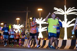 BIB: 25323, 23996, 24241
                            <button type="button" onclick="openModal(21020620)" class="btn btn-primary btn-sm float-right btn-popup" data-toggle="modal" data-target=".modal-high-quality">
                        <i class="fas fa-shopping-cart"></i> Add to Cart
                    </button>
                                            <button type="button" onclick="isThisMe(21020620, true)" class="btn btn-success btn-sm float-right btn-popup btn-isme hidden" data-toggle="tooltip" data-placement="bottom" title="นี่คือรูปของคุณใช่ไหม คลิกที่นี่เพื่อเอาเข้าอัลบั้ม">
                        <i class="fas fa-plus"></i> Add to album
                    </button>
                    <button type="button" onclick="isThisMe(21020620, false)" class="btn btn-warning btn-sm float-right btn-popup btn-isnotme hidden">
                        <i class="fas fa-ban"></i> Remove from album
                    </button>
