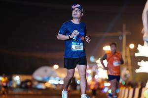 BIB: 41150
                            <button type="button" onclick="openModal(21040848)" class="btn btn-primary btn-sm float-right btn-popup" data-toggle="modal" data-target=".modal-high-quality">
                        <i class="fas fa-shopping-cart"></i> Add to Cart
                    </button>
                                            <button type="button" onclick="isThisMe(21040848, true)" class="btn btn-success btn-sm float-right btn-popup btn-isme hidden" data-toggle="tooltip" data-placement="bottom" title="นี่คือรูปของคุณใช่ไหม คลิกที่นี่เพื่อเอาเข้าอัลบั้ม">
                        <i class="fas fa-plus"></i> Add to album
                    </button>
                    <button type="button" onclick="isThisMe(21040848, false)" class="btn btn-warning btn-sm float-right btn-popup btn-isnotme hidden">
                        <i class="fas fa-ban"></i> Remove from album
                    </button>