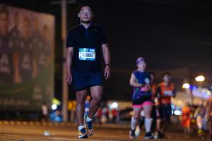 BIB: 16887
                            <button type="button" onclick="openModal(21030385)" class="btn btn-primary btn-sm float-right btn-popup" data-toggle="modal" data-target=".modal-high-quality">
                        <i class="fas fa-shopping-cart"></i> Add to Cart
                    </button>
                                            <button type="button" onclick="isThisMe(21030385, true)" class="btn btn-success btn-sm float-right btn-popup btn-isme hidden" data-toggle="tooltip" data-placement="bottom" title="นี่คือรูปของคุณใช่ไหม คลิกที่นี่เพื่อเอาเข้าอัลบั้ม">
                        <i class="fas fa-plus"></i> Add to album
                    </button>
                    <button type="button" onclick="isThisMe(21030385, false)" class="btn btn-warning btn-sm float-right btn-popup btn-isnotme hidden">
                        <i class="fas fa-ban"></i> Remove from album
                    </button>