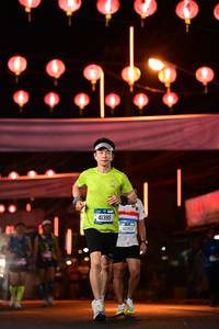 BIB: 41395, 42909
                            <button type="button" onclick="openModal(21214024)" class="btn btn-primary btn-sm float-right btn-popup" data-toggle="modal" data-target=".modal-high-quality">
                        <i class="fas fa-shopping-cart"></i> Add to Cart
                    </button>
                                            <button type="button" onclick="isThisMe(21214024, true)" class="btn btn-success btn-sm float-right btn-popup btn-isme hidden" data-toggle="tooltip" data-placement="bottom" title="นี่คือรูปของคุณใช่ไหม คลิกที่นี่เพื่อเอาเข้าอัลบั้ม">
                        <i class="fas fa-plus"></i> Add to album
                    </button>
                    <button type="button" onclick="isThisMe(21214024, false)" class="btn btn-warning btn-sm float-right btn-popup btn-isnotme hidden">
                        <i class="fas fa-ban"></i> Remove from album
                    </button>