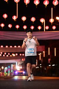 BIB: 2010, 43463
                            <button type="button" onclick="openModal(21247607)" class="btn btn-primary btn-sm float-right btn-popup" data-toggle="modal" data-target=".modal-high-quality">
                        <i class="fas fa-shopping-cart"></i> Add to Cart
                    </button>
                                            <button type="button" onclick="isThisMe(21247607, true)" class="btn btn-success btn-sm float-right btn-popup btn-isme hidden" data-toggle="tooltip" data-placement="bottom" title="นี่คือรูปของคุณใช่ไหม คลิกที่นี่เพื่อเอาเข้าอัลบั้ม">
                        <i class="fas fa-plus"></i> Add to album
                    </button>
                    <button type="button" onclick="isThisMe(21247607, false)" class="btn btn-warning btn-sm float-right btn-popup btn-isnotme hidden">
                        <i class="fas fa-ban"></i> Remove from album
                    </button>