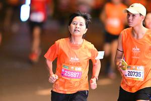 BIB: 2023, 25887, 20735
                            <button type="button" onclick="openModal(20753413)" class="btn btn-primary btn-sm float-right btn-popup" data-toggle="modal" data-target=".modal-high-quality">
                        <i class="fas fa-shopping-cart"></i> Add to Cart
                    </button>
                                            <button type="button" onclick="isThisMe(20753413, true)" class="btn btn-success btn-sm float-right btn-popup btn-isme hidden" data-toggle="tooltip" data-placement="bottom" title="นี่คือรูปของคุณใช่ไหม คลิกที่นี่เพื่อเอาเข้าอัลบั้ม">
                        <i class="fas fa-plus"></i> Add to album
                    </button>
                    <button type="button" onclick="isThisMe(20753413, false)" class="btn btn-warning btn-sm float-right btn-popup btn-isnotme hidden">
                        <i class="fas fa-ban"></i> Remove from album
                    </button>