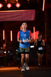 BIB: 72402
                            <button type="button" onclick="openModal(21193437)" class="btn btn-primary btn-sm float-right btn-popup" data-toggle="modal" data-target=".modal-high-quality">
                        <i class="fas fa-shopping-cart"></i> Add to Cart
                    </button>
                                            <button type="button" onclick="isThisMe(21193437, true)" class="btn btn-success btn-sm float-right btn-popup btn-isme hidden" data-toggle="tooltip" data-placement="bottom" title="นี่คือรูปของคุณใช่ไหม คลิกที่นี่เพื่อเอาเข้าอัลบั้ม">
                        <i class="fas fa-plus"></i> Add to album
                    </button>
                    <button type="button" onclick="isThisMe(21193437, false)" class="btn btn-warning btn-sm float-right btn-popup btn-isnotme hidden">
                        <i class="fas fa-ban"></i> Remove from album
                    </button>