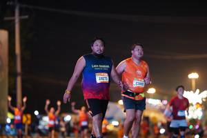 BIB: 1922, 24273, 23880
                            <button type="button" onclick="openModal(21041393)" class="btn btn-primary btn-sm float-right btn-popup" data-toggle="modal" data-target=".modal-high-quality">
                        <i class="fas fa-shopping-cart"></i> Add to Cart
                    </button>
                                            <button type="button" onclick="isThisMe(21041393, true)" class="btn btn-success btn-sm float-right btn-popup btn-isme hidden" data-toggle="tooltip" data-placement="bottom" title="นี่คือรูปของคุณใช่ไหม คลิกที่นี่เพื่อเอาเข้าอัลบั้ม">
                        <i class="fas fa-plus"></i> Add to album
                    </button>
                    <button type="button" onclick="isThisMe(21041393, false)" class="btn btn-warning btn-sm float-right btn-popup btn-isnotme hidden">
                        <i class="fas fa-ban"></i> Remove from album
                    </button>