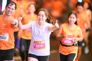 BIB: 21021, 26791, 28764
                            <button type="button" onclick="openModal(20341095)" class="btn btn-primary btn-sm float-right btn-popup" data-toggle="modal" data-target=".modal-high-quality">
                        <i class="fas fa-shopping-cart"></i> Add to Cart
                    </button>
                                            <button type="button" onclick="isThisMe(20341095, true)" class="btn btn-success btn-sm float-right btn-popup btn-isme hidden" data-toggle="tooltip" data-placement="bottom" title="นี่คือรูปของคุณใช่ไหม คลิกที่นี่เพื่อเอาเข้าอัลบั้ม">
                        <i class="fas fa-plus"></i> Add to album
                    </button>
                    <button type="button" onclick="isThisMe(20341095, false)" class="btn btn-warning btn-sm float-right btn-popup btn-isnotme hidden">
                        <i class="fas fa-ban"></i> Remove from album
                    </button>
