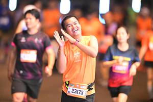 BIB: 23173
                            <button type="button" onclick="openModal(20821204)" class="btn btn-primary btn-sm float-right btn-popup" data-toggle="modal" data-target=".modal-high-quality">
                        <i class="fas fa-shopping-cart"></i> Add to Cart
                    </button>
                                            <button type="button" onclick="isThisMe(20821204, true)" class="btn btn-success btn-sm float-right btn-popup btn-isme hidden" data-toggle="tooltip" data-placement="bottom" title="นี่คือรูปของคุณใช่ไหม คลิกที่นี่เพื่อเอาเข้าอัลบั้ม">
                        <i class="fas fa-plus"></i> Add to album
                    </button>
                    <button type="button" onclick="isThisMe(20821204, false)" class="btn btn-warning btn-sm float-right btn-popup btn-isnotme hidden">
                        <i class="fas fa-ban"></i> Remove from album
                    </button>