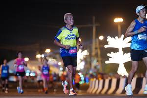 BIB: 45431, 41593
                            <button type="button" onclick="openModal(21038064)" class="btn btn-primary btn-sm float-right btn-popup" data-toggle="modal" data-target=".modal-high-quality">
                        <i class="fas fa-shopping-cart"></i> Add to Cart
                    </button>
                                            <button type="button" onclick="isThisMe(21038064, true)" class="btn btn-success btn-sm float-right btn-popup btn-isme hidden" data-toggle="tooltip" data-placement="bottom" title="นี่คือรูปของคุณใช่ไหม คลิกที่นี่เพื่อเอาเข้าอัลบั้ม">
                        <i class="fas fa-plus"></i> Add to album
                    </button>
                    <button type="button" onclick="isThisMe(21038064, false)" class="btn btn-warning btn-sm float-right btn-popup btn-isnotme hidden">
                        <i class="fas fa-ban"></i> Remove from album
                    </button>