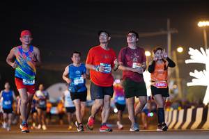 BIB: 40703, 9462, 2001, 24842
                            <button type="button" onclick="openModal(21042305)" class="btn btn-primary btn-sm float-right btn-popup" data-toggle="modal" data-target=".modal-high-quality">
                        <i class="fas fa-shopping-cart"></i> Add to Cart
                    </button>
                                            <button type="button" onclick="isThisMe(21042305, true)" class="btn btn-success btn-sm float-right btn-popup btn-isme hidden" data-toggle="tooltip" data-placement="bottom" title="นี่คือรูปของคุณใช่ไหม คลิกที่นี่เพื่อเอาเข้าอัลบั้ม">
                        <i class="fas fa-plus"></i> Add to album
                    </button>
                    <button type="button" onclick="isThisMe(21042305, false)" class="btn btn-warning btn-sm float-right btn-popup btn-isnotme hidden">
                        <i class="fas fa-ban"></i> Remove from album
                    </button>