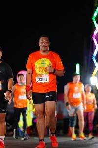 BIB: 211, 23987
                            <button type="button" onclick="openModal(20300870)" class="btn btn-primary btn-sm float-right btn-popup" data-toggle="modal" data-target=".modal-high-quality">
                        <i class="fas fa-shopping-cart"></i> Add to Cart
                    </button>
                                            <button type="button" onclick="isThisMe(20300870, true)" class="btn btn-success btn-sm float-right btn-popup btn-isme hidden" data-toggle="tooltip" data-placement="bottom" title="นี่คือรูปของคุณใช่ไหม คลิกที่นี่เพื่อเอาเข้าอัลบั้ม">
                        <i class="fas fa-plus"></i> Add to album
                    </button>
                    <button type="button" onclick="isThisMe(20300870, false)" class="btn btn-warning btn-sm float-right btn-popup btn-isnotme hidden">
                        <i class="fas fa-ban"></i> Remove from album
                    </button>