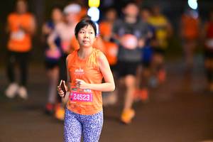 BIB: 24523
                            <button type="button" onclick="openModal(20805198)" class="btn btn-primary btn-sm float-right btn-popup" data-toggle="modal" data-target=".modal-high-quality">
                        <i class="fas fa-shopping-cart"></i> Add to Cart
                    </button>
                                            <button type="button" onclick="isThisMe(20805198, true)" class="btn btn-success btn-sm float-right btn-popup btn-isme hidden" data-toggle="tooltip" data-placement="bottom" title="นี่คือรูปของคุณใช่ไหม คลิกที่นี่เพื่อเอาเข้าอัลบั้ม">
                        <i class="fas fa-plus"></i> Add to album
                    </button>
                    <button type="button" onclick="isThisMe(20805198, false)" class="btn btn-warning btn-sm float-right btn-popup btn-isnotme hidden">
                        <i class="fas fa-ban"></i> Remove from album
                    </button>