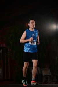 BIB: 43599
                            <button type="button" onclick="openModal(21206051)" class="btn btn-primary btn-sm float-right btn-popup" data-toggle="modal" data-target=".modal-high-quality">
                        <i class="fas fa-shopping-cart"></i> Add to Cart
                    </button>
                                            <button type="button" onclick="isThisMe(21206051, true)" class="btn btn-success btn-sm float-right btn-popup btn-isme hidden" data-toggle="tooltip" data-placement="bottom" title="นี่คือรูปของคุณใช่ไหม คลิกที่นี่เพื่อเอาเข้าอัลบั้ม">
                        <i class="fas fa-plus"></i> Add to album
                    </button>
                    <button type="button" onclick="isThisMe(21206051, false)" class="btn btn-warning btn-sm float-right btn-popup btn-isnotme hidden">
                        <i class="fas fa-ban"></i> Remove from album
                    </button>
