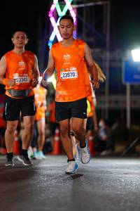 BIB: 3343, 23570
                            <button type="button" onclick="openModal(20257838)" class="btn btn-primary btn-sm float-right btn-popup" data-toggle="modal" data-target=".modal-high-quality">
                        <i class="fas fa-shopping-cart"></i> Add to Cart
                    </button>
                                            <button type="button" onclick="isThisMe(20257838, true)" class="btn btn-success btn-sm float-right btn-popup btn-isme hidden" data-toggle="tooltip" data-placement="bottom" title="นี่คือรูปของคุณใช่ไหม คลิกที่นี่เพื่อเอาเข้าอัลบั้ม">
                        <i class="fas fa-plus"></i> Add to album
                    </button>
                    <button type="button" onclick="isThisMe(20257838, false)" class="btn btn-warning btn-sm float-right btn-popup btn-isnotme hidden">
                        <i class="fas fa-ban"></i> Remove from album
                    </button>