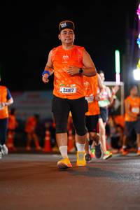 BIB: 24167, 372
                            <button type="button" onclick="openModal(20252578)" class="btn btn-primary btn-sm float-right btn-popup" data-toggle="modal" data-target=".modal-high-quality">
                        <i class="fas fa-shopping-cart"></i> Add to Cart
                    </button>
                                            <button type="button" onclick="isThisMe(20252578, true)" class="btn btn-success btn-sm float-right btn-popup btn-isme hidden" data-toggle="tooltip" data-placement="bottom" title="นี่คือรูปของคุณใช่ไหม คลิกที่นี่เพื่อเอาเข้าอัลบั้ม">
                        <i class="fas fa-plus"></i> Add to album
                    </button>
                    <button type="button" onclick="isThisMe(20252578, false)" class="btn btn-warning btn-sm float-right btn-popup btn-isnotme hidden">
                        <i class="fas fa-ban"></i> Remove from album
                    </button>