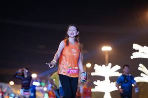 BIB: 110, 27158
                            <button type="button" onclick="openModal(21025665)" class="btn btn-primary btn-sm float-right btn-popup" data-toggle="modal" data-target=".modal-high-quality">
                        <i class="fas fa-shopping-cart"></i> Add to Cart
                    </button>
                                            <button type="button" onclick="isThisMe(21025665, true)" class="btn btn-success btn-sm float-right btn-popup btn-isme hidden" data-toggle="tooltip" data-placement="bottom" title="นี่คือรูปของคุณใช่ไหม คลิกที่นี่เพื่อเอาเข้าอัลบั้ม">
                        <i class="fas fa-plus"></i> Add to album
                    </button>
                    <button type="button" onclick="isThisMe(21025665, false)" class="btn btn-warning btn-sm float-right btn-popup btn-isnotme hidden">
                        <i class="fas fa-ban"></i> Remove from album
                    </button>