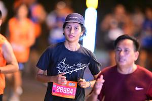 BIB: 130, 26964
                            <button type="button" onclick="openModal(20743720)" class="btn btn-primary btn-sm float-right btn-popup" data-toggle="modal" data-target=".modal-high-quality">
                        <i class="fas fa-shopping-cart"></i> Add to Cart
                    </button>
                                            <button type="button" onclick="isThisMe(20743720, true)" class="btn btn-success btn-sm float-right btn-popup btn-isme hidden" data-toggle="tooltip" data-placement="bottom" title="นี่คือรูปของคุณใช่ไหม คลิกที่นี่เพื่อเอาเข้าอัลบั้ม">
                        <i class="fas fa-plus"></i> Add to album
                    </button>
                    <button type="button" onclick="isThisMe(20743720, false)" class="btn btn-warning btn-sm float-right btn-popup btn-isnotme hidden">
                        <i class="fas fa-ban"></i> Remove from album
                    </button>