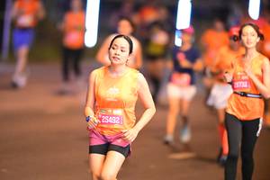 BIB: 25492, 25732
                            <button type="button" onclick="openModal(20481999)" class="btn btn-primary btn-sm float-right btn-popup" data-toggle="modal" data-target=".modal-high-quality">
                        <i class="fas fa-shopping-cart"></i> Add to Cart
                    </button>
                                            <button type="button" onclick="isThisMe(20481999, true)" class="btn btn-success btn-sm float-right btn-popup btn-isme hidden" data-toggle="tooltip" data-placement="bottom" title="นี่คือรูปของคุณใช่ไหม คลิกที่นี่เพื่อเอาเข้าอัลบั้ม">
                        <i class="fas fa-plus"></i> Add to album
                    </button>
                    <button type="button" onclick="isThisMe(20481999, false)" class="btn btn-warning btn-sm float-right btn-popup btn-isnotme hidden">
                        <i class="fas fa-ban"></i> Remove from album
                    </button>