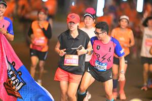 BIB: 25930, 43610
                            <button type="button" onclick="openModal(20395054)" class="btn btn-primary btn-sm float-right btn-popup" data-toggle="modal" data-target=".modal-high-quality">
                        <i class="fas fa-shopping-cart"></i> Add to Cart
                    </button>
                                            <button type="button" onclick="isThisMe(20395054, true)" class="btn btn-success btn-sm float-right btn-popup btn-isme hidden" data-toggle="tooltip" data-placement="bottom" title="นี่คือรูปของคุณใช่ไหม คลิกที่นี่เพื่อเอาเข้าอัลบั้ม">
                        <i class="fas fa-plus"></i> Add to album
                    </button>
                    <button type="button" onclick="isThisMe(20395054, false)" class="btn btn-warning btn-sm float-right btn-popup btn-isnotme hidden">
                        <i class="fas fa-ban"></i> Remove from album
                    </button>