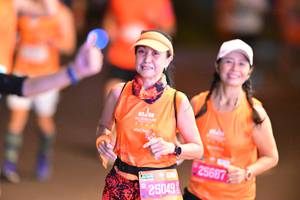 BIB: 202, 25049, 25687
                            <button type="button" onclick="openModal(20701629)" class="btn btn-primary btn-sm float-right btn-popup" data-toggle="modal" data-target=".modal-high-quality">
                        <i class="fas fa-shopping-cart"></i> Add to Cart
                    </button>
                                            <button type="button" onclick="isThisMe(20701629, true)" class="btn btn-success btn-sm float-right btn-popup btn-isme hidden" data-toggle="tooltip" data-placement="bottom" title="นี่คือรูปของคุณใช่ไหม คลิกที่นี่เพื่อเอาเข้าอัลบั้ม">
                        <i class="fas fa-plus"></i> Add to album
                    </button>
                    <button type="button" onclick="isThisMe(20701629, false)" class="btn btn-warning btn-sm float-right btn-popup btn-isnotme hidden">
                        <i class="fas fa-ban"></i> Remove from album
                    </button>