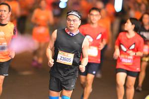 BIB: 23605, 16244
                            <button type="button" onclick="openModal(20594290)" class="btn btn-primary btn-sm float-right btn-popup" data-toggle="modal" data-target=".modal-high-quality">
                        <i class="fas fa-shopping-cart"></i> Add to Cart
                    </button>
                                            <button type="button" onclick="isThisMe(20594290, true)" class="btn btn-success btn-sm float-right btn-popup btn-isme hidden" data-toggle="tooltip" data-placement="bottom" title="นี่คือรูปของคุณใช่ไหม คลิกที่นี่เพื่อเอาเข้าอัลบั้ม">
                        <i class="fas fa-plus"></i> Add to album
                    </button>
                    <button type="button" onclick="isThisMe(20594290, false)" class="btn btn-warning btn-sm float-right btn-popup btn-isnotme hidden">
                        <i class="fas fa-ban"></i> Remove from album
                    </button>