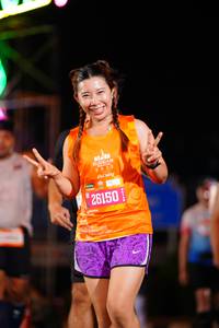 BIB: 2023, 26150
                            <button type="button" onclick="openModal(20263865)" class="btn btn-primary btn-sm float-right btn-popup" data-toggle="modal" data-target=".modal-high-quality">
                        <i class="fas fa-shopping-cart"></i> Add to Cart
                    </button>
                                            <button type="button" onclick="isThisMe(20263865, true)" class="btn btn-success btn-sm float-right btn-popup btn-isme hidden" data-toggle="tooltip" data-placement="bottom" title="นี่คือรูปของคุณใช่ไหม คลิกที่นี่เพื่อเอาเข้าอัลบั้ม">
                        <i class="fas fa-plus"></i> Add to album
                    </button>
                    <button type="button" onclick="isThisMe(20263865, false)" class="btn btn-warning btn-sm float-right btn-popup btn-isnotme hidden">
                        <i class="fas fa-ban"></i> Remove from album
                    </button>