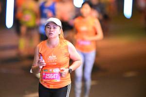 BIB: 2023, 25647, 2254
                            <button type="button" onclick="openModal(20803238)" class="btn btn-primary btn-sm float-right btn-popup" data-toggle="modal" data-target=".modal-high-quality">
                        <i class="fas fa-shopping-cart"></i> Add to Cart
                    </button>
                                            <button type="button" onclick="isThisMe(20803238, true)" class="btn btn-success btn-sm float-right btn-popup btn-isme hidden" data-toggle="tooltip" data-placement="bottom" title="นี่คือรูปของคุณใช่ไหม คลิกที่นี่เพื่อเอาเข้าอัลบั้ม">
                        <i class="fas fa-plus"></i> Add to album
                    </button>
                    <button type="button" onclick="isThisMe(20803238, false)" class="btn btn-warning btn-sm float-right btn-popup btn-isnotme hidden">
                        <i class="fas fa-ban"></i> Remove from album
                    </button>