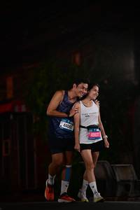 BIB: 44061, 45637
                            <button type="button" onclick="openModal(21212285)" class="btn btn-primary btn-sm float-right btn-popup" data-toggle="modal" data-target=".modal-high-quality">
                        <i class="fas fa-shopping-cart"></i> Add to Cart
                    </button>
                                            <button type="button" onclick="isThisMe(21212285, true)" class="btn btn-success btn-sm float-right btn-popup btn-isme hidden" data-toggle="tooltip" data-placement="bottom" title="นี่คือรูปของคุณใช่ไหม คลิกที่นี่เพื่อเอาเข้าอัลบั้ม">
                        <i class="fas fa-plus"></i> Add to album
                    </button>
                    <button type="button" onclick="isThisMe(21212285, false)" class="btn btn-warning btn-sm float-right btn-popup btn-isnotme hidden">
                        <i class="fas fa-ban"></i> Remove from album
                    </button>