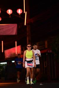 BIB: 45424, 0260
                            <button type="button" onclick="openModal(21204339)" class="btn btn-primary btn-sm float-right btn-popup" data-toggle="modal" data-target=".modal-high-quality">
                        <i class="fas fa-shopping-cart"></i> Add to Cart
                    </button>
                                            <button type="button" onclick="isThisMe(21204339, true)" class="btn btn-success btn-sm float-right btn-popup btn-isme hidden" data-toggle="tooltip" data-placement="bottom" title="นี่คือรูปของคุณใช่ไหม คลิกที่นี่เพื่อเอาเข้าอัลบั้ม">
                        <i class="fas fa-plus"></i> Add to album
                    </button>
                    <button type="button" onclick="isThisMe(21204339, false)" class="btn btn-warning btn-sm float-right btn-popup btn-isnotme hidden">
                        <i class="fas fa-ban"></i> Remove from album
                    </button>