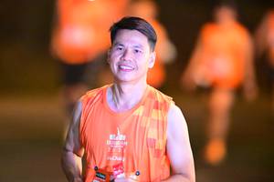 BIB: 2021
                            <button type="button" onclick="openModal(20748439)" class="btn btn-primary btn-sm float-right btn-popup" data-toggle="modal" data-target=".modal-high-quality">
                        <i class="fas fa-shopping-cart"></i> Add to Cart
                    </button>
                                            <button type="button" onclick="isThisMe(20748439, true)" class="btn btn-success btn-sm float-right btn-popup btn-isme hidden" data-toggle="tooltip" data-placement="bottom" title="นี่คือรูปของคุณใช่ไหม คลิกที่นี่เพื่อเอาเข้าอัลบั้ม">
                        <i class="fas fa-plus"></i> Add to album
                    </button>
                    <button type="button" onclick="isThisMe(20748439, false)" class="btn btn-warning btn-sm float-right btn-popup btn-isnotme hidden">
                        <i class="fas fa-ban"></i> Remove from album
                    </button>