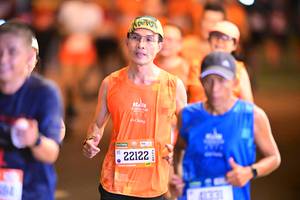 BIB: 1021, 22122, 41331
                            <button type="button" onclick="openModal(20762479)" class="btn btn-primary btn-sm float-right btn-popup" data-toggle="modal" data-target=".modal-high-quality">
                        <i class="fas fa-shopping-cart"></i> Add to Cart
                    </button>
                                            <button type="button" onclick="isThisMe(20762479, true)" class="btn btn-success btn-sm float-right btn-popup btn-isme hidden" data-toggle="tooltip" data-placement="bottom" title="นี่คือรูปของคุณใช่ไหม คลิกที่นี่เพื่อเอาเข้าอัลบั้ม">
                        <i class="fas fa-plus"></i> Add to album
                    </button>
                    <button type="button" onclick="isThisMe(20762479, false)" class="btn btn-warning btn-sm float-right btn-popup btn-isnotme hidden">
                        <i class="fas fa-ban"></i> Remove from album
                    </button>