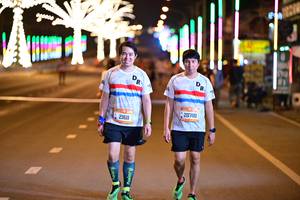 BIB: 11912, 20740
                            <button type="button" onclick="openModal(20272452)" class="btn btn-primary btn-sm float-right btn-popup" data-toggle="modal" data-target=".modal-high-quality">
                        <i class="fas fa-shopping-cart"></i> Add to Cart
                    </button>
                                            <button type="button" onclick="isThisMe(20272452, true)" class="btn btn-success btn-sm float-right btn-popup btn-isme hidden" data-toggle="tooltip" data-placement="bottom" title="นี่คือรูปของคุณใช่ไหม คลิกที่นี่เพื่อเอาเข้าอัลบั้ม">
                        <i class="fas fa-plus"></i> Add to album
                    </button>
                    <button type="button" onclick="isThisMe(20272452, false)" class="btn btn-warning btn-sm float-right btn-popup btn-isnotme hidden">
                        <i class="fas fa-ban"></i> Remove from album
                    </button>