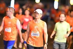 BIB: 76211, 102, 23552
                            <button type="button" onclick="openModal(20382349)" class="btn btn-primary btn-sm float-right btn-popup" data-toggle="modal" data-target=".modal-high-quality">
                        <i class="fas fa-shopping-cart"></i> Add to Cart
                    </button>
                                            <button type="button" onclick="isThisMe(20382349, true)" class="btn btn-success btn-sm float-right btn-popup btn-isme hidden" data-toggle="tooltip" data-placement="bottom" title="นี่คือรูปของคุณใช่ไหม คลิกที่นี่เพื่อเอาเข้าอัลบั้ม">
                        <i class="fas fa-plus"></i> Add to album
                    </button>
                    <button type="button" onclick="isThisMe(20382349, false)" class="btn btn-warning btn-sm float-right btn-popup btn-isnotme hidden">
                        <i class="fas fa-ban"></i> Remove from album
                    </button>
