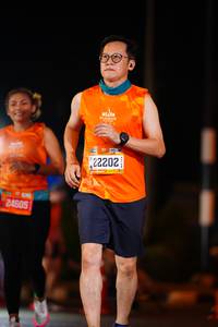 BIB: 24605, 22202, 246
                            <button type="button" onclick="openModal(20262781)" class="btn btn-primary btn-sm float-right btn-popup" data-toggle="modal" data-target=".modal-high-quality">
                        <i class="fas fa-shopping-cart"></i> Add to Cart
                    </button>
                                            <button type="button" onclick="isThisMe(20262781, true)" class="btn btn-success btn-sm float-right btn-popup btn-isme hidden" data-toggle="tooltip" data-placement="bottom" title="นี่คือรูปของคุณใช่ไหม คลิกที่นี่เพื่อเอาเข้าอัลบั้ม">
                        <i class="fas fa-plus"></i> Add to album
                    </button>
                    <button type="button" onclick="isThisMe(20262781, false)" class="btn btn-warning btn-sm float-right btn-popup btn-isnotme hidden">
                        <i class="fas fa-ban"></i> Remove from album
                    </button>