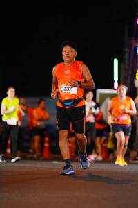 BIB: 2305
                            <button type="button" onclick="openModal(20315127)" class="btn btn-primary btn-sm float-right btn-popup" data-toggle="modal" data-target=".modal-high-quality">
                        <i class="fas fa-shopping-cart"></i> Add to Cart
                    </button>
                                            <button type="button" onclick="isThisMe(20315127, true)" class="btn btn-success btn-sm float-right btn-popup btn-isme hidden" data-toggle="tooltip" data-placement="bottom" title="นี่คือรูปของคุณใช่ไหม คลิกที่นี่เพื่อเอาเข้าอัลบั้ม">
                        <i class="fas fa-plus"></i> Add to album
                    </button>
                    <button type="button" onclick="isThisMe(20315127, false)" class="btn btn-warning btn-sm float-right btn-popup btn-isnotme hidden">
                        <i class="fas fa-ban"></i> Remove from album
                    </button>