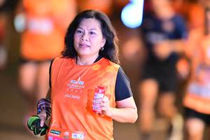 BIB: 2023, 1505
                            <button type="button" onclick="openModal(20302253)" class="btn btn-primary btn-sm float-right btn-popup" data-toggle="modal" data-target=".modal-high-quality">
                        <i class="fas fa-shopping-cart"></i> Add to Cart
                    </button>
                                            <button type="button" onclick="isThisMe(20302253, true)" class="btn btn-success btn-sm float-right btn-popup btn-isme hidden" data-toggle="tooltip" data-placement="bottom" title="นี่คือรูปของคุณใช่ไหม คลิกที่นี่เพื่อเอาเข้าอัลบั้ม">
                        <i class="fas fa-plus"></i> Add to album
                    </button>
                    <button type="button" onclick="isThisMe(20302253, false)" class="btn btn-warning btn-sm float-right btn-popup btn-isnotme hidden">
                        <i class="fas fa-ban"></i> Remove from album
                    </button>