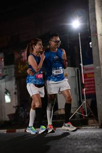 BIB: 41613
                            <button type="button" onclick="openModal(21201954)" class="btn btn-primary btn-sm float-right btn-popup" data-toggle="modal" data-target=".modal-high-quality">
                        <i class="fas fa-shopping-cart"></i> Add to Cart
                    </button>
                                            <button type="button" onclick="isThisMe(21201954, true)" class="btn btn-success btn-sm float-right btn-popup btn-isme hidden" data-toggle="tooltip" data-placement="bottom" title="นี่คือรูปของคุณใช่ไหม คลิกที่นี่เพื่อเอาเข้าอัลบั้ม">
                        <i class="fas fa-plus"></i> Add to album
                    </button>
                    <button type="button" onclick="isThisMe(21201954, false)" class="btn btn-warning btn-sm float-right btn-popup btn-isnotme hidden">
                        <i class="fas fa-ban"></i> Remove from album
                    </button>