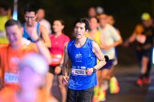 BIB: 211, 42911
                            <button type="button" onclick="openModal(20805517)" class="btn btn-primary btn-sm float-right btn-popup" data-toggle="modal" data-target=".modal-high-quality">
                        <i class="fas fa-shopping-cart"></i> Add to Cart
                    </button>
                                            <button type="button" onclick="isThisMe(20805517, true)" class="btn btn-success btn-sm float-right btn-popup btn-isme hidden" data-toggle="tooltip" data-placement="bottom" title="นี่คือรูปของคุณใช่ไหม คลิกที่นี่เพื่อเอาเข้าอัลบั้ม">
                        <i class="fas fa-plus"></i> Add to album
                    </button>
                    <button type="button" onclick="isThisMe(20805517, false)" class="btn btn-warning btn-sm float-right btn-popup btn-isnotme hidden">
                        <i class="fas fa-ban"></i> Remove from album
                    </button>