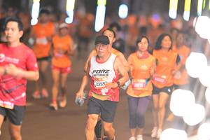 BIB: 2355, 28170
                            <button type="button" onclick="openModal(20293277)" class="btn btn-primary btn-sm float-right btn-popup" data-toggle="modal" data-target=".modal-high-quality">
                        <i class="fas fa-shopping-cart"></i> Add to Cart
                    </button>
                                            <button type="button" onclick="isThisMe(20293277, true)" class="btn btn-success btn-sm float-right btn-popup btn-isme hidden" data-toggle="tooltip" data-placement="bottom" title="นี่คือรูปของคุณใช่ไหม คลิกที่นี่เพื่อเอาเข้าอัลบั้ม">
                        <i class="fas fa-plus"></i> Add to album
                    </button>
                    <button type="button" onclick="isThisMe(20293277, false)" class="btn btn-warning btn-sm float-right btn-popup btn-isnotme hidden">
                        <i class="fas fa-ban"></i> Remove from album
                    </button>