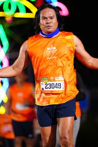 BIB: 2023, 23049
                            <button type="button" onclick="openModal(20249498)" class="btn btn-primary btn-sm float-right btn-popup" data-toggle="modal" data-target=".modal-high-quality">
                        <i class="fas fa-shopping-cart"></i> Add to Cart
                    </button>
                                            <button type="button" onclick="isThisMe(20249498, true)" class="btn btn-success btn-sm float-right btn-popup btn-isme hidden" data-toggle="tooltip" data-placement="bottom" title="นี่คือรูปของคุณใช่ไหม คลิกที่นี่เพื่อเอาเข้าอัลบั้ม">
                        <i class="fas fa-plus"></i> Add to album
                    </button>
                    <button type="button" onclick="isThisMe(20249498, false)" class="btn btn-warning btn-sm float-right btn-popup btn-isnotme hidden">
                        <i class="fas fa-ban"></i> Remove from album
                    </button>