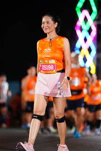 BIB: 2023, 25198, 
                            <button type="button" onclick="openModal(20263605)" class="btn btn-primary btn-sm float-right btn-popup" data-toggle="modal" data-target=".modal-high-quality">
                        <i class="fas fa-shopping-cart"></i> Add to Cart
                    </button>
                                            <button type="button" onclick="isThisMe(20263605, true)" class="btn btn-success btn-sm float-right btn-popup btn-isme hidden" data-toggle="tooltip" data-placement="bottom" title="นี่คือรูปของคุณใช่ไหม คลิกที่นี่เพื่อเอาเข้าอัลบั้ม">
                        <i class="fas fa-plus"></i> Add to album
                    </button>
                    <button type="button" onclick="isThisMe(20263605, false)" class="btn btn-warning btn-sm float-right btn-popup btn-isnotme hidden">
                        <i class="fas fa-ban"></i> Remove from album
                    </button>
