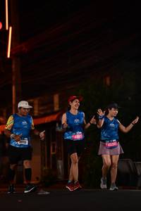 BIB: 40718, 45067, 45269
                            <button type="button" onclick="openModal(21202595)" class="btn btn-primary btn-sm float-right btn-popup" data-toggle="modal" data-target=".modal-high-quality">
                        <i class="fas fa-shopping-cart"></i> Add to Cart
                    </button>
                                            <button type="button" onclick="isThisMe(21202595, true)" class="btn btn-success btn-sm float-right btn-popup btn-isme hidden" data-toggle="tooltip" data-placement="bottom" title="นี่คือรูปของคุณใช่ไหม คลิกที่นี่เพื่อเอาเข้าอัลบั้ม">
                        <i class="fas fa-plus"></i> Add to album
                    </button>
                    <button type="button" onclick="isThisMe(21202595, false)" class="btn btn-warning btn-sm float-right btn-popup btn-isnotme hidden">
                        <i class="fas fa-ban"></i> Remove from album
                    </button>