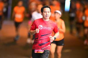 BIB: 201
                            <button type="button" onclick="openModal(20295591)" class="btn btn-primary btn-sm float-right btn-popup" data-toggle="modal" data-target=".modal-high-quality">
                        <i class="fas fa-shopping-cart"></i> Add to Cart
                    </button>
                                            <button type="button" onclick="isThisMe(20295591, true)" class="btn btn-success btn-sm float-right btn-popup btn-isme hidden" data-toggle="tooltip" data-placement="bottom" title="นี่คือรูปของคุณใช่ไหม คลิกที่นี่เพื่อเอาเข้าอัลบั้ม">
                        <i class="fas fa-plus"></i> Add to album
                    </button>
                    <button type="button" onclick="isThisMe(20295591, false)" class="btn btn-warning btn-sm float-right btn-popup btn-isnotme hidden">
                        <i class="fas fa-ban"></i> Remove from album
                    </button>