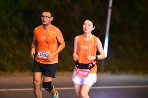 BIB: 22453, 25368
                            <button type="button" onclick="openModal(20374031)" class="btn btn-primary btn-sm float-right btn-popup" data-toggle="modal" data-target=".modal-high-quality">
                        <i class="fas fa-shopping-cart"></i> Add to Cart
                    </button>
                                            <button type="button" onclick="isThisMe(20374031, true)" class="btn btn-success btn-sm float-right btn-popup btn-isme hidden" data-toggle="tooltip" data-placement="bottom" title="นี่คือรูปของคุณใช่ไหม คลิกที่นี่เพื่อเอาเข้าอัลบั้ม">
                        <i class="fas fa-plus"></i> Add to album
                    </button>
                    <button type="button" onclick="isThisMe(20374031, false)" class="btn btn-warning btn-sm float-right btn-popup btn-isnotme hidden">
                        <i class="fas fa-ban"></i> Remove from album
                    </button>